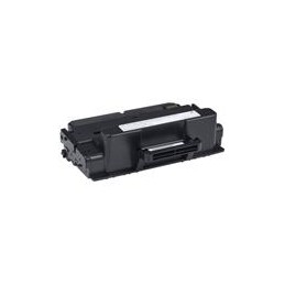 Toner compatibile Dell B 2375 dfw B2375dn B2375dnf - 3K -