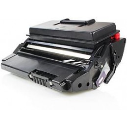 Toner rigenerato DELL 5330 DN - 20K -