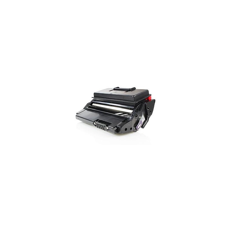 Toner rigenerato DELL 5330 DN - 20K -