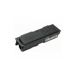 NERO compatibile Epson Aculaser M 2000 - 8K -