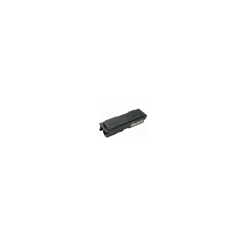 NERO compatibile Epson Aculaser M 2000 - 8K -