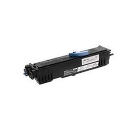 Toner compatibile Epson Aculaser M 1200 - 3.2K -