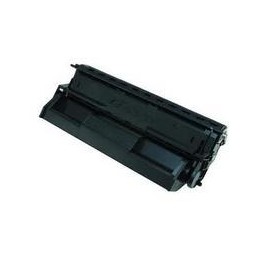 NERO rigenerato per Epson EPL N 2550 - 15K -