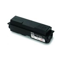 NERO compatibile Epson Aculaser MX 20 M 2300 M 2400 - 3K -