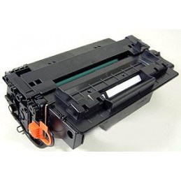 TONER compatibile HP LaseJet 2400 2410 2420 2430 Canon LBP 3460