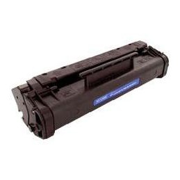 Toner compatibile HP LaseJet 5L 6L 3100 3150 Canon Fax L200 LBP