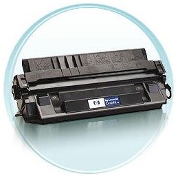 Toner compatibile HP LaserJet 5000 5100 Canon LBP 1610 - 10K -