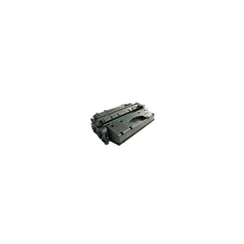 Toner compatibile HP P 2050 P 2035 Pro M 401 M 425 Canon LBP