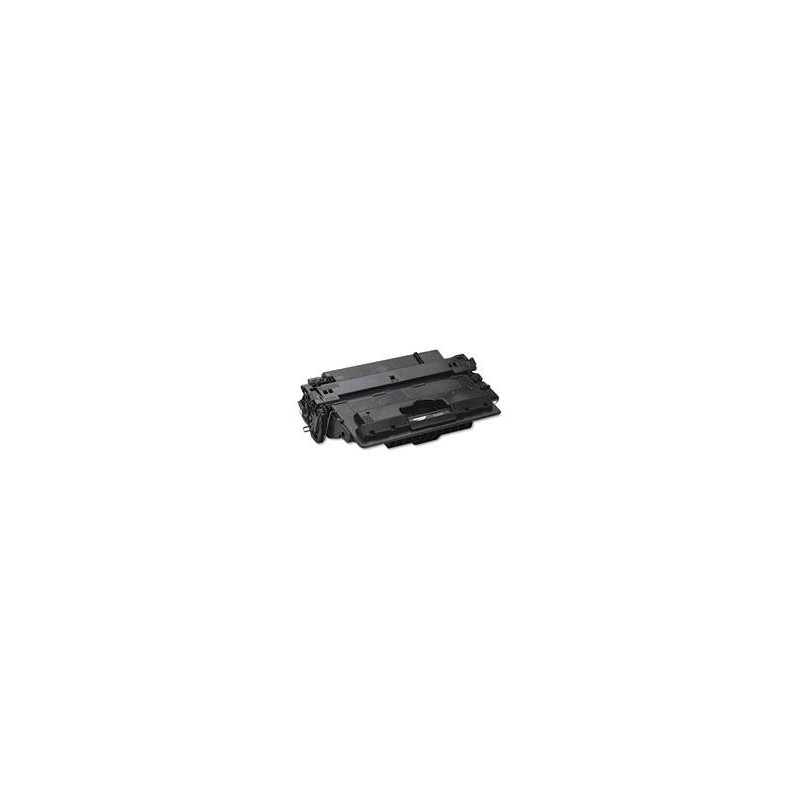 Toner compatibile HP LaserJet M 5025 M 5035 - 15K - Q7570A