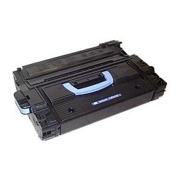 Toner rigenerato HP Laserjet 9000 9040 9050 9500 - 30K - C8543X