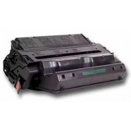 Toner rigenerato HP LaserJet 8100 8150 Canon IR3250 LBP3260