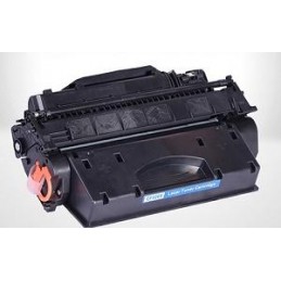 Toner XL compatibile HP Laserjet Pro M402 M426 - 9K - HP26X