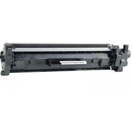 Toner compatibile con chip HP Pro M203 M227 - 1.6K - CF230A