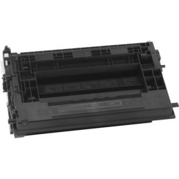 Toner compatibile HP M607 M608 M609 M630 M633 - 11K - CF237A