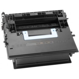 Toner compatibile HP M607 M608 M609 M630 M633 - 41K - CF237Y