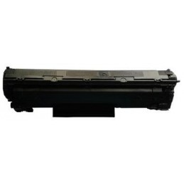 Toner compatibile HP Pro M15A M15W M28A M28W - 1K - HP 44A