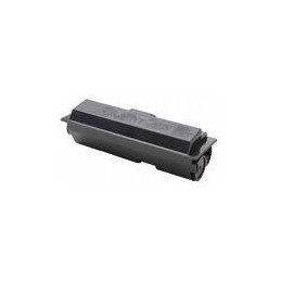 Toner compatibile Kyocera FS 720 820 920 1016 1116 - 6K - TK-110