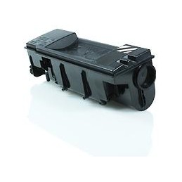 Toner compatibile Kyocera FS 1920 series - 15K - TK55