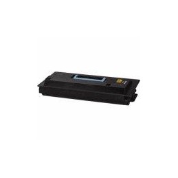 Toner compatibile Kyocera Mita KM 3050 4050 5050 - 34K - TK-715