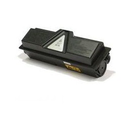 Toner compatibile Kyocera FS 1100 1100 - 4K -