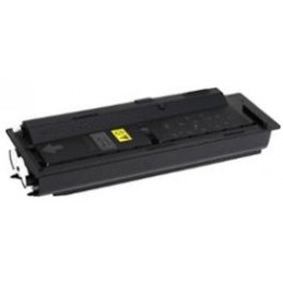 Toner + vaschetta compatibile Kyocera FS 6025 6030 6525 6530 -