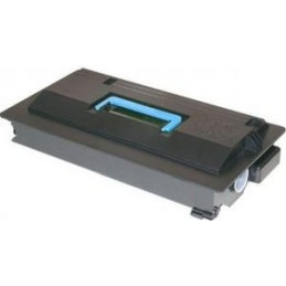 Toner compatibile Kyocera Mita KM 1830 2530 2531 3035 3530 3531