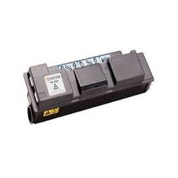 Toner + vaschetta compatibile Kyocera Mita FS 6970 - 15K -