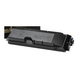 Toner compatibile Kyocera Mita TASKalfa 3500 4500 5500 - 35K -