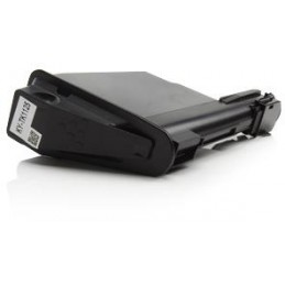 Toner compatibile Kyocera FS 1061 1325 - 2.1K -