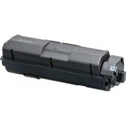 Toner compatibile NO chip Kyocera Ecosys M 2040 2540 2640 -