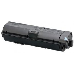 Toner compatibile Kyocera Mita EcoSys M 2135 2635 2735 P 2200