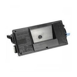 Toner compatibile Kyocera Mita M 3145 3645 P 3045 3050 3055