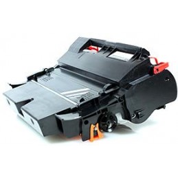 Toner rigenerato Lexmark Optra T 520 522 X 520 522 - 20K -