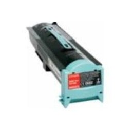 Toner rigenerato Lexmark W 850 - 35K - W850H21G