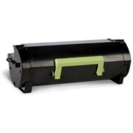 Toner rigenerato Lexmark M 1145 MX 1145 - 16K - 24B6035