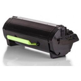 Toner compatibile MX 317 417 517 617 MS 317 417 517 617 - 2.5K -