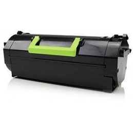 Toner compatibile Lexmark MS 811 812 - 45K - 52D2X00