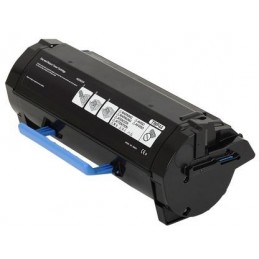 Toner compatibile Konica Minolta Bizhub 4050 4750 - 20K -