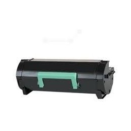 Toner compatibile Konica Minolta Bizhub 4700 - 20K - TNP37/TNP34