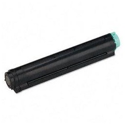 Toner compatibile OKI B 4100 4200 4250 4300 4350 - 2.5K -