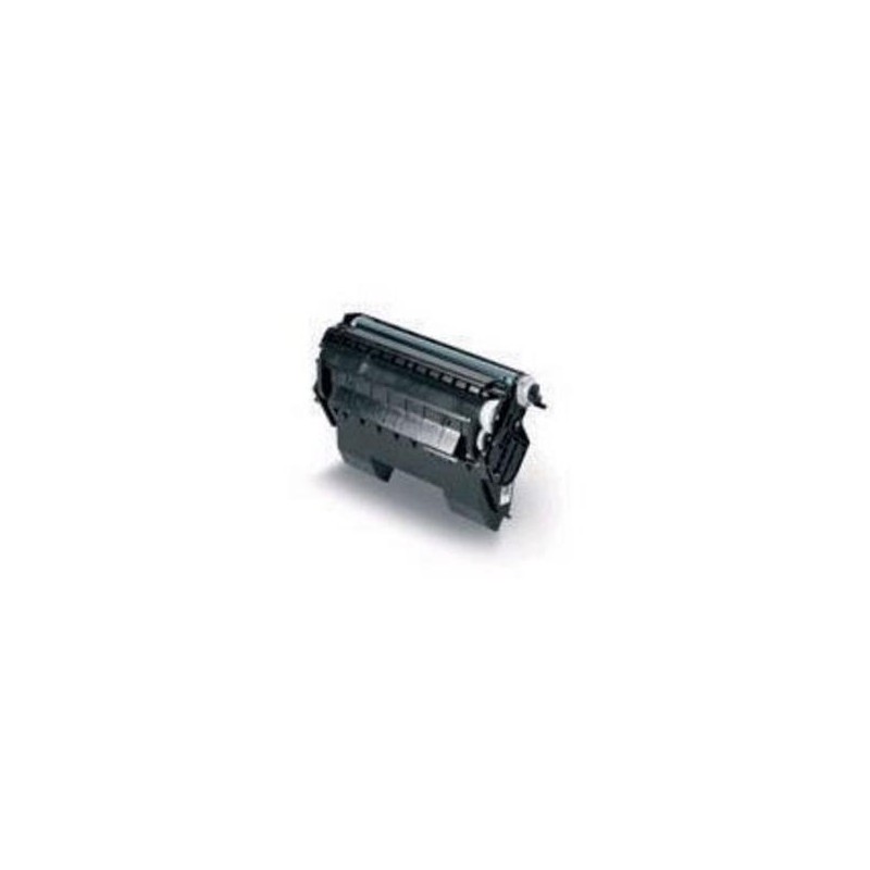 Toner rigenerato per Oki B 6300 - 17K - 09004079