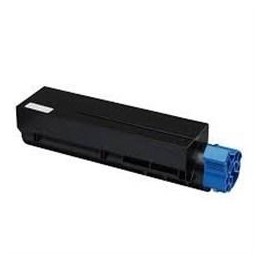 Toner compatibile Oki ES 4131 4161 4191 - 12K -