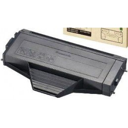 Toner compatibile Panasonic KX- MB 1500 1508 1520 1530 1538