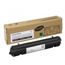 Toner compatibile Panasonic KX MB 2120 2128 2130 2168 2170 - 2K