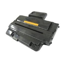 Toner compatibile Ricoh Aficio SP 3300 - 5K