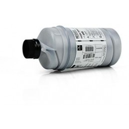 Toner compatibile Ricoh FT 4022 4027 4522 4527 4622 4822 5035