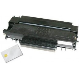 Toner compatibile Ricoh Aficio SP 1100 - 4K -