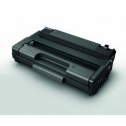 Toner compatibile Ricoh Aficio SP 3500 3510 - 6.4K -