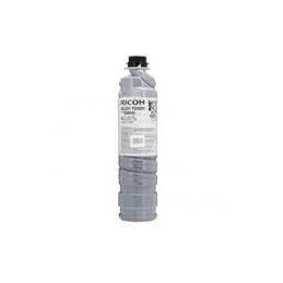 Toner compatibile Ricoh 1035 1045 AP 4510 SP 8100 - 23K -