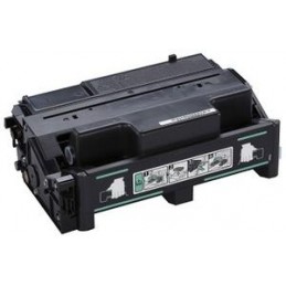 Toner compatibile Ricoh Aficio SP 5200 SP 5210 - 25K -